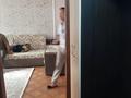 2-бөлмелі пәтер, 46 м², 3/5 қабат, ул. Казахстанская, бағасы: 14.5 млн 〒 в Талдыкоргане — фото 3