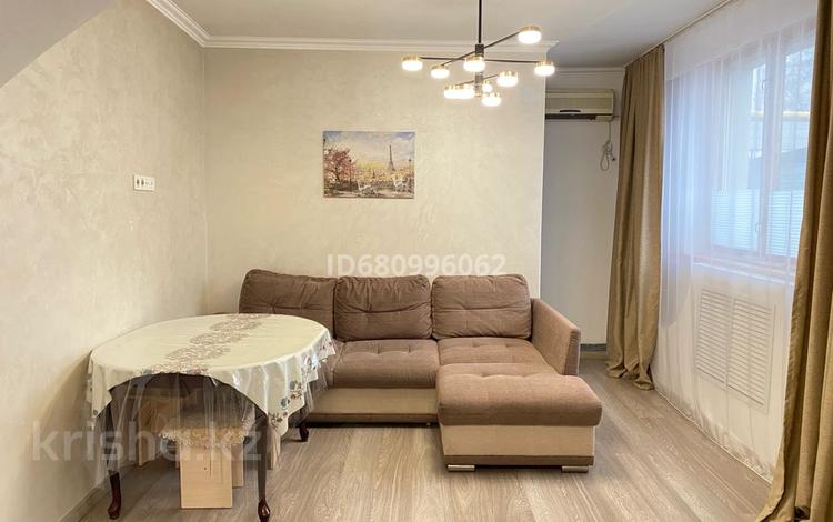 5-комнатный дом помесячно, 95 м², Прокофьева 214а