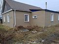 Отдельный дом · 4 комнаты · 64 м² · 10 сот., Терешкова 8 за 7 млн ₸ в Луганске — фото 3