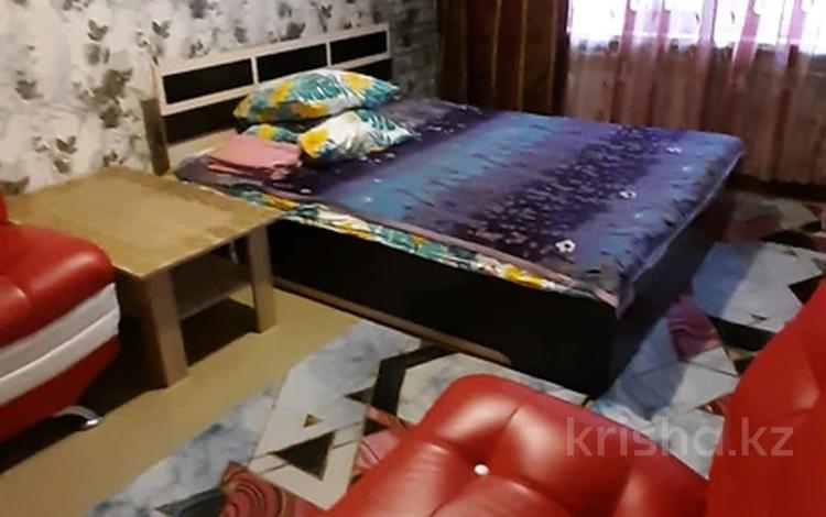 1-бөлмелі пәтер · 40 м², Айнабұлақ-3 ш/а. 94, бағасы: 2 000 ₸ в Алматы, Жетысуский р-н — фото 7