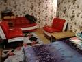 1-комнатная квартира, 40 м² по часам, мкр Айнабулак-3 94 за 2 000 〒 в Алматы, Жетысуский р-н — фото 2