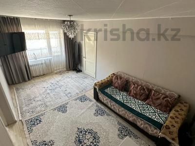 2-комнатная квартира · 47 м² · 2/5 этаж, Астана 18 за 18 млн 〒 в Усть-Каменогорске