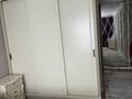2-комнатная квартира, 75 м², 8/12 этаж, Мустай Карима 13а за 74 млн 〒 в Алматы, Ауэзовский р-н — фото 24