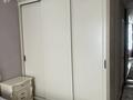 2-комнатная квартира, 75 м², 8/12 этаж, Мустай Карима 13а за 74 млн 〒 в Алматы, Ауэзовский р-н — фото 25