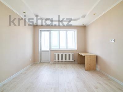 2-комнатная квартира · 68 м² · 17/24 этаж, Тауелсиздик 34 за ~ 32.7 млн ₸ в Астане, Алматы р-н