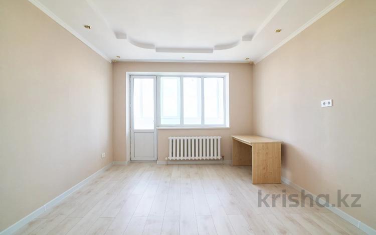2-комнатная квартира · 68 м² · 17/24 этаж, Тауелсиздик 34 за ~ 32.7 млн ₸ в Астане, Алматы р-н — фото 6