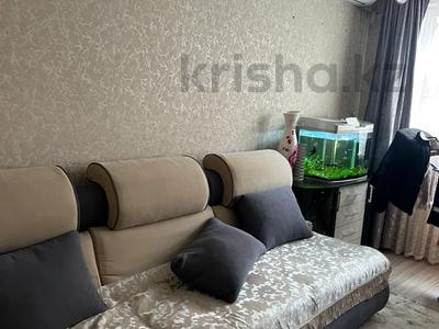 Пәтерлер в Алматы: 3-бөлмелі пәтер · 77 м² · 1/9 қабат, мкр Зердели, Аркалык 137 кв 1/156, бағасы: 45 млн 〒 3-бөлмелі пәтер · 77 м² · 1/9 қабат, мкр Зердели, Аркалык 137 кв 1/156, бағасы: 45 млн 〒 в Алматы, Алатауский р-н