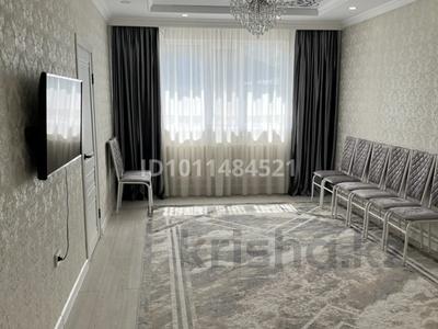 Отдельный дом · 4 комнаты · 100 м² · 4.8 сот., Кенесары хан 41 — Наурызбай батыра и Кенесары хана, возле 2 школы за 50 млн ₸ в Талгаре