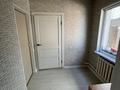Жеке үй · 4 бөлме · 100 м² · 4.8 жүзд., Кенесары хан 41 — Наурызбай батыра и Кенесары хана, возле 2 школы, бағасы: 40 млн ₸ в Талгаре — фото 10