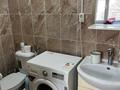 Жеке үй · 4 бөлме · 100 м² · 4.8 жүзд., Кенесары хан 41 — Наурызбай батыра и Кенесары хана, возле 2 школы, бағасы: 40 млн ₸ в Талгаре — фото 11