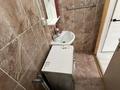 Жеке үй · 4 бөлме · 100 м² · 4.8 жүзд., Кенесары хан 41 — Наурызбай батыра и Кенесары хана, возле 2 школы, бағасы: 40 млн ₸ в Талгаре — фото 12