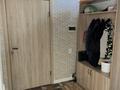 Жеке үй · 4 бөлме · 100 м² · 4.8 жүзд., Кенесары хан 41 — Наурызбай батыра и Кенесары хана, возле 2 школы, бағасы: 40 млн ₸ в Талгаре — фото 13