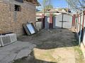 Жеке үй · 4 бөлме · 100 м² · 4.8 жүзд., Кенесары хан 41 — Наурызбай батыра и Кенесары хана, возле 2 школы, бағасы: 40 млн ₸ в Талгаре — фото 27