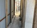 Жеке үй · 4 бөлме · 100 м² · 4.8 жүзд., Кенесары хан 41 — Наурызбай батыра и Кенесары хана, возле 2 школы, бағасы: 40 млн ₸ в Талгаре — фото 30
