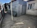 Жеке үй · 4 бөлме · 100 м² · 4.8 жүзд., Кенесары хан 41 — Наурызбай батыра и Кенесары хана, возле 2 школы, бағасы: 40 млн ₸ в Талгаре — фото 31