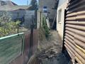 Жеке үй · 4 бөлме · 100 м² · 4.8 жүзд., Кенесары хан 41 — Наурызбай батыра и Кенесары хана, возле 2 школы, бағасы: 40 млн ₸ в Талгаре — фото 32