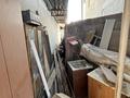 Жеке үй · 4 бөлме · 100 м² · 4.8 жүзд., Кенесары хан 41 — Наурызбай батыра и Кенесары хана, возле 2 школы, бағасы: 40 млн ₸ в Талгаре — фото 34