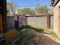 Жеке үй · 4 бөлме · 100 м² · 4.8 жүзд., Кенесары хан 41 — Наурызбай батыра и Кенесары хана, возле 2 школы, бағасы: 40 млн ₸ в Талгаре — фото 36