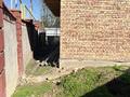 Жеке үй · 4 бөлме · 100 м² · 4.8 жүзд., Кенесары хан 41 — Наурызбай батыра и Кенесары хана, возле 2 школы, бағасы: 40 млн ₸ в Талгаре — фото 37