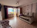 2-бөлмелі пәтер · 52.9 м² · 5/10 қабат, Камзина 364, бағасы: 22 млн ₸ в Павлодаре