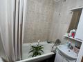 2-бөлмелі пәтер · 52.9 м² · 5/10 қабат, Камзина 364, бағасы: 22 млн ₸ в Павлодаре — фото 10