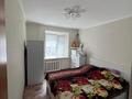 2-бөлмелі пәтер · 52.9 м² · 5/10 қабат, Камзина 364, бағасы: 22 млн ₸ в Павлодаре — фото 2