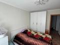 2-бөлмелі пәтер · 52.9 м² · 5/10 қабат, Камзина 364, бағасы: 22 млн ₸ в Павлодаре — фото 3