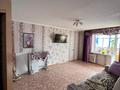 2-бөлмелі пәтер · 52.9 м² · 5/10 қабат, Камзина 364, бағасы: 22 млн ₸ в Павлодаре — фото 4