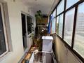 2-бөлмелі пәтер · 52.9 м² · 5/10 қабат, Камзина 364, бағасы: 22 млн ₸ в Павлодаре — фото 5