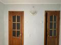 2-бөлмелі пәтер · 52.9 м² · 5/10 қабат, Камзина 364, бағасы: 22 млн ₸ в Павлодаре — фото 6