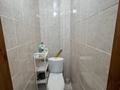 2-бөлмелі пәтер · 52.9 м² · 5/10 қабат, Камзина 364, бағасы: 22 млн ₸ в Павлодаре — фото 7