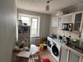 2-бөлмелі пәтер · 52.9 м² · 5/10 қабат, Камзина 364, бағасы: 22 млн ₸ в Павлодаре — фото 8