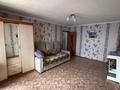 2-бөлмелі пәтер · 52.9 м² · 5/10 қабат, Камзина 364, бағасы: 22 млн ₸ в Павлодаре — фото 9