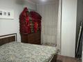 2-комнатная квартира, 63 м², 1/9 этаж, Сатпаева 48Г за 27 млн 〒 в Атырау — фото 14