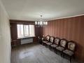 3-комнатная квартира · 69.4 м² · 5/9 этаж, пр кунаева 63 за 33 млн 〒 в Шымкенте