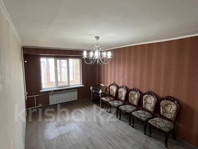 3-комнатная квартира · 69.4 м² · 5/9 этаж, пр кунаева 63 за 33 млн 〒 в Шымкенте