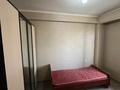 3-комнатная квартира · 69.4 м² · 5/9 этаж, пр кунаева 63 за 33 млн 〒 в Шымкенте — фото 10