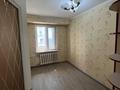 3-комнатная квартира · 69.4 м² · 5/9 этаж, пр кунаева 63 за 33 млн 〒 в Шымкенте — фото 11
