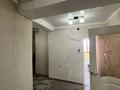 3-комнатная квартира · 69.4 м² · 5/9 этаж, пр кунаева 63 за 33 млн 〒 в Шымкенте — фото 12