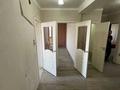 3-комнатная квартира · 69.4 м² · 5/9 этаж, пр кунаева 63 за 33 млн 〒 в Шымкенте — фото 2