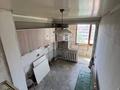 3-комнатная квартира · 69.4 м² · 5/9 этаж, пр кунаева 63 за 33 млн 〒 в Шымкенте — фото 3