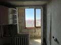3-комнатная квартира · 69.4 м² · 5/9 этаж, пр кунаева 63 за 33 млн 〒 в Шымкенте — фото 4