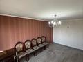 3-комнатная квартира · 69.4 м² · 5/9 этаж, пр кунаева 63 за 33 млн 〒 в Шымкенте — фото 6