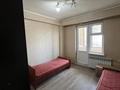 3-комнатная квартира · 69.4 м² · 5/9 этаж, пр кунаева 63 за 33 млн 〒 в Шымкенте — фото 9