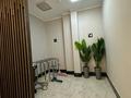 2-комнатная квартира · 50 м² · 6/9 этаж, Байдибек би 126/6 за 23.5 млн ₸ в Шымкенте, Абайский р-н — фото 9