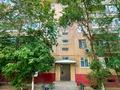 3-бөлмелі пәтер · 61.9 м² · 5/5 қабат, Владимирского 2a, бағасы: 24 млн ₸ в Атырау