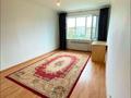 3-бөлмелі пәтер · 61.9 м² · 5/5 қабат, Владимирского 2a, бағасы: 24 млн ₸ в Атырау — фото 10