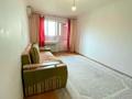 3-бөлмелі пәтер · 61.9 м² · 5/5 қабат, Владимирского 2a, бағасы: 24 млн ₸ в Атырау — фото 3
