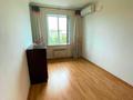 3-бөлмелі пәтер · 61.9 м² · 5/5 қабат, Владимирского 2a, бағасы: 24 млн ₸ в Атырау — фото 4