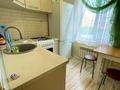 3-бөлмелі пәтер · 61.9 м² · 5/5 қабат, Владимирского 2a, бағасы: 24 млн ₸ в Атырау — фото 6
